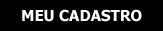 Meu Cadastro