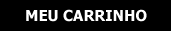Meu Carrinho