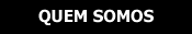 Quem Somos