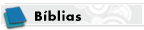B�blias