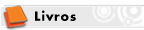 Livros