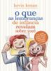 Clique aqui para ver detalhes...